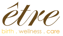 être birth & wellness care